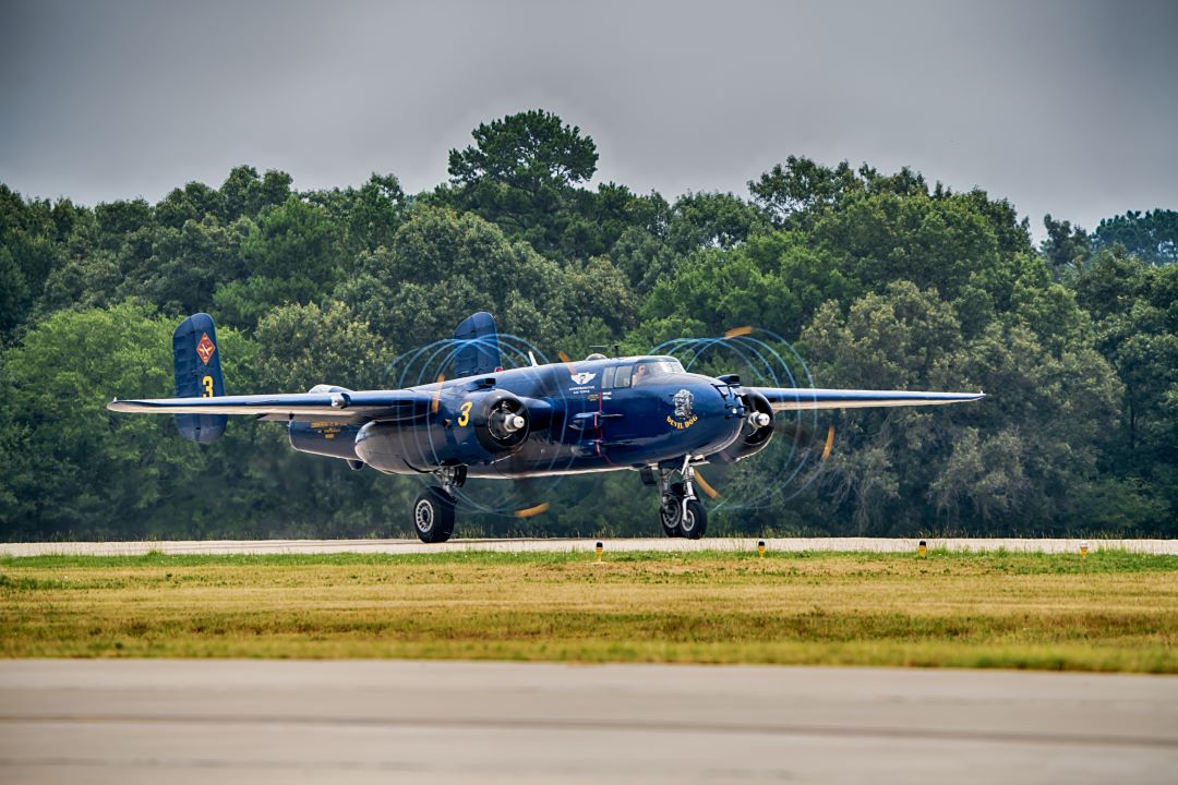 DevilDogPropeller Tip VorticesFullResClean.jpg