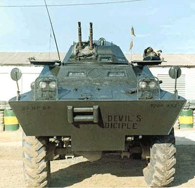 Devils Diciple g0776.jpg