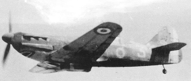 DewoitineD520envuelo.jpg