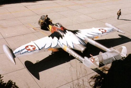 DH11 Vampire.jpg