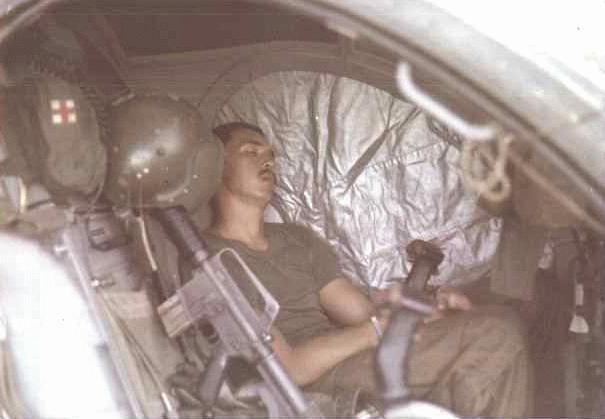 dh19zzzz.jpg dh19zzzz.jpg