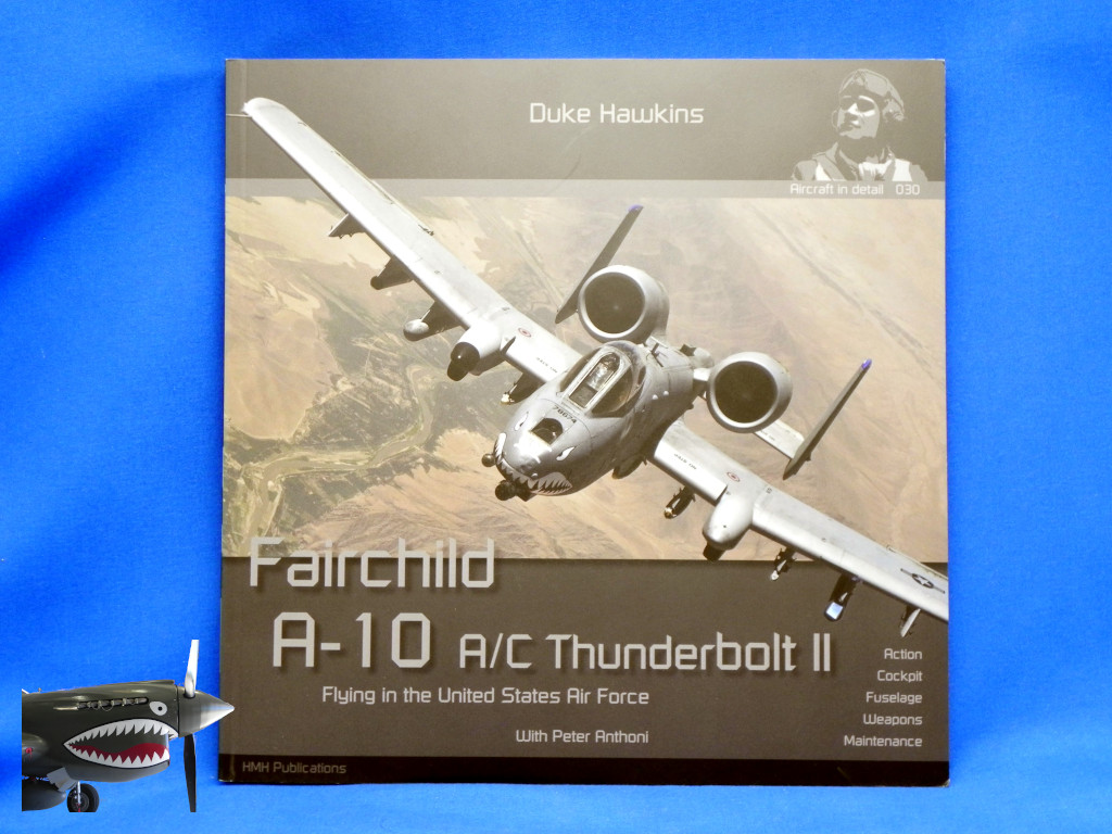 DH30FairchildA10ACThunderboltII00.JPG