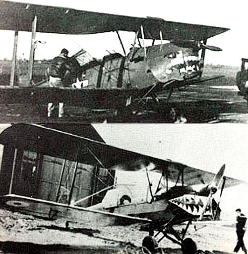 DH82ATigerMoth.jpg