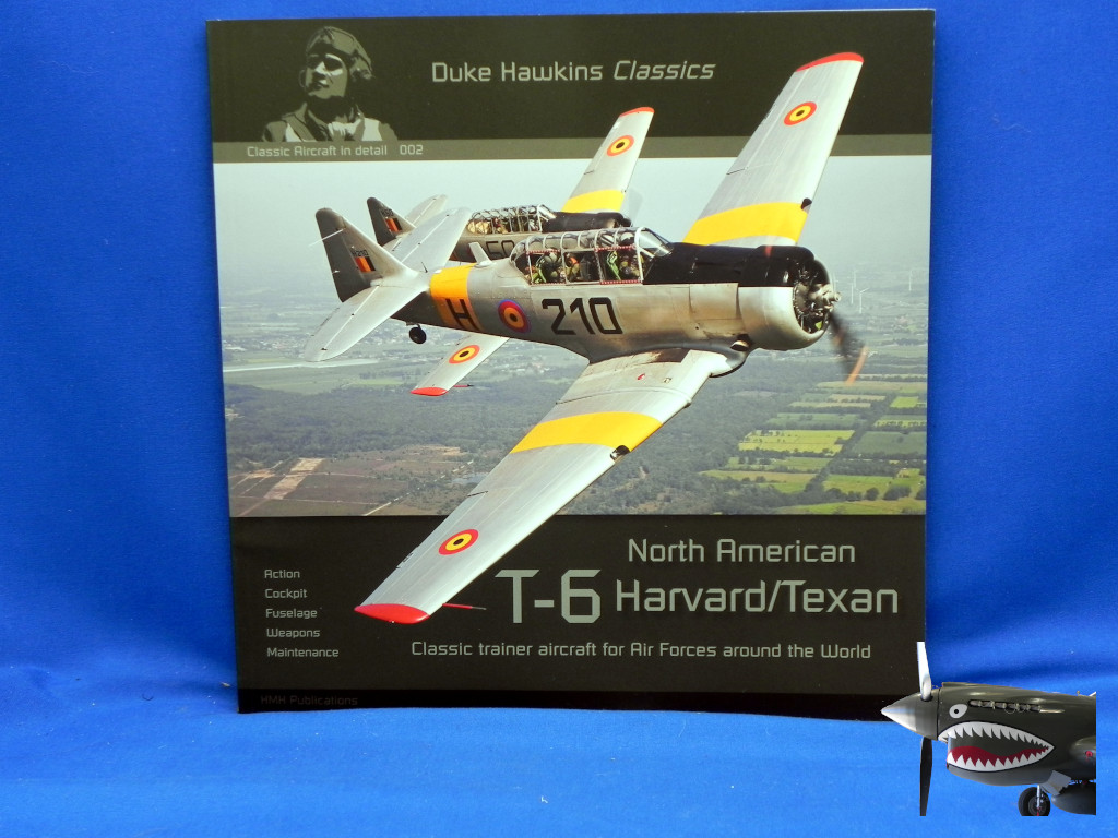 DHNAT6Texan.JPG