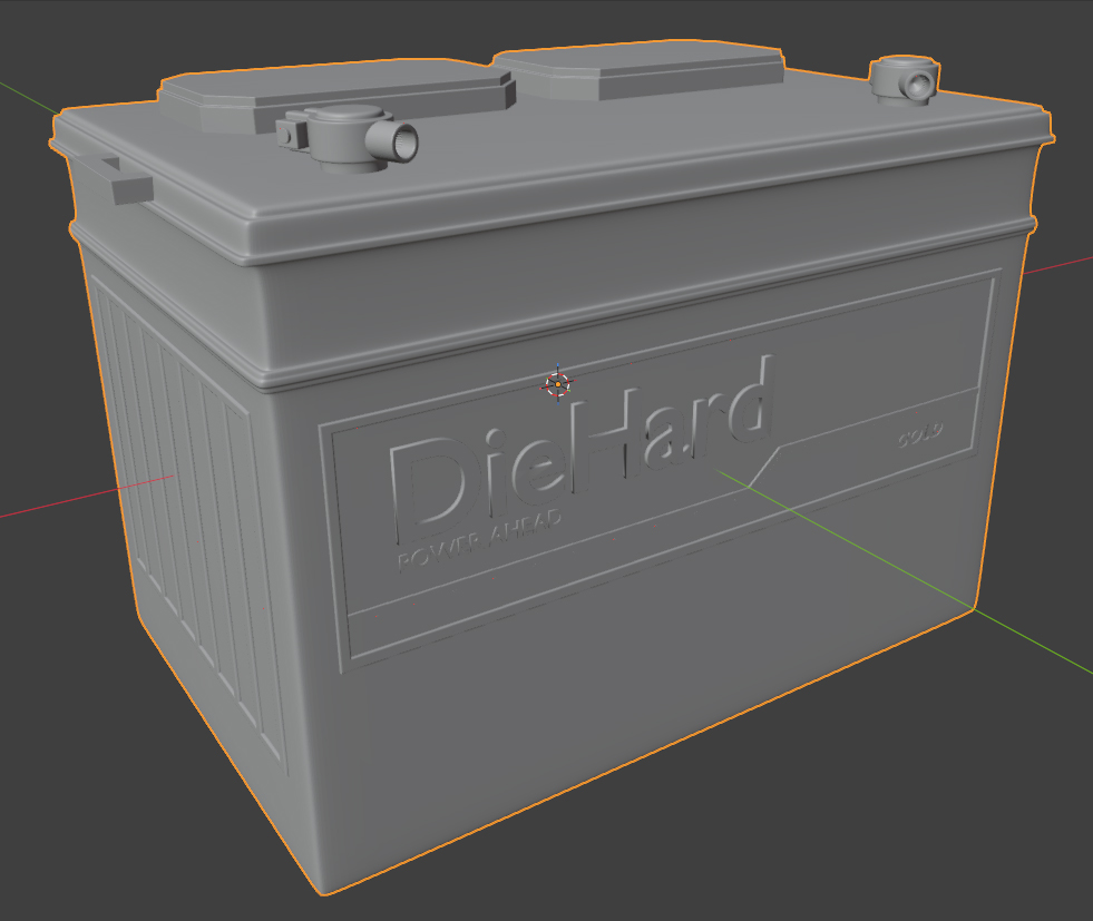 DieHard battery.jpg
