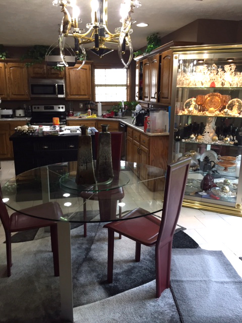 Dining:Kitchen B.JPG Dining:Kitchen B.JPG