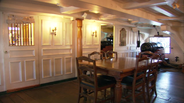 dining-room-in-captains-quarter-on-a-level-of-uss-constitution-first-video-id106762398.jpg