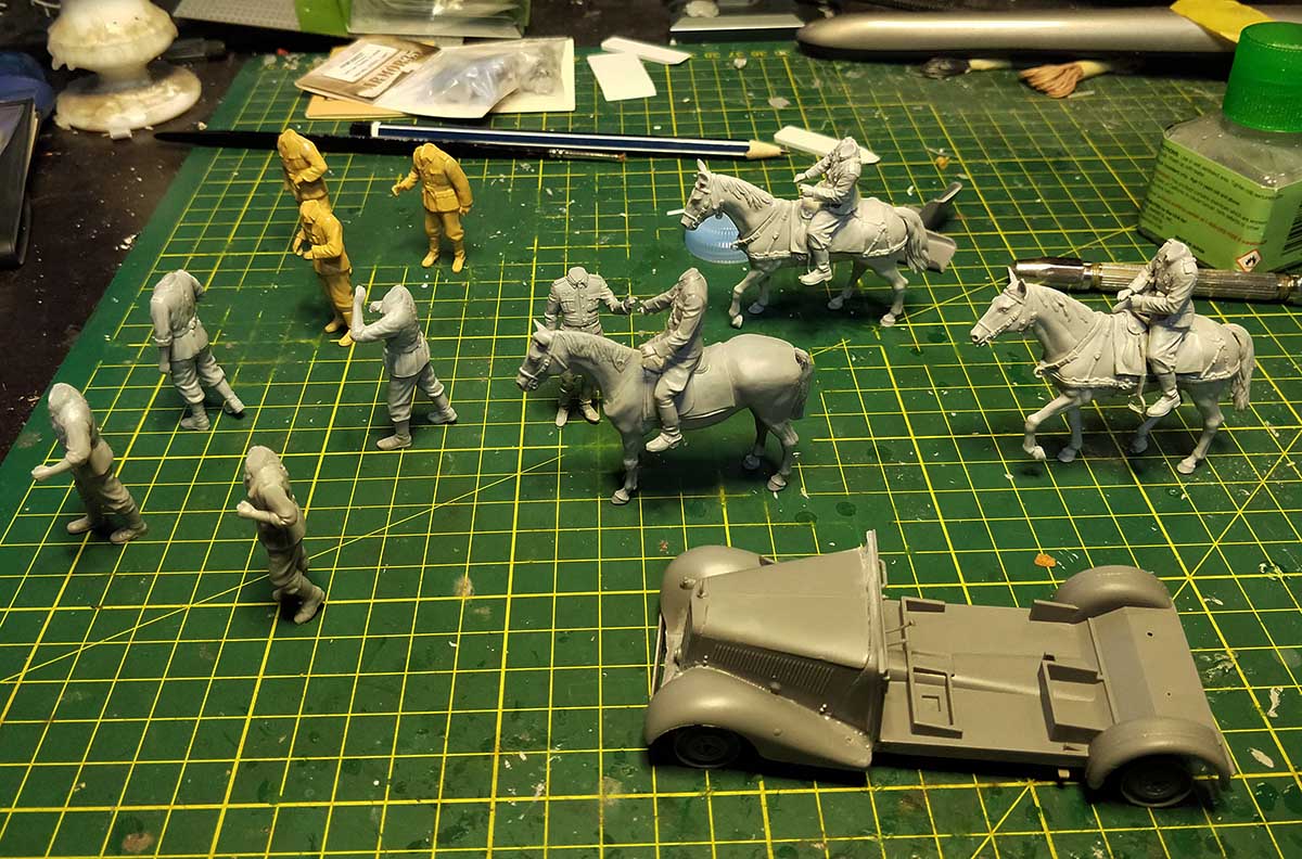 dio figures work in progress1.jpg