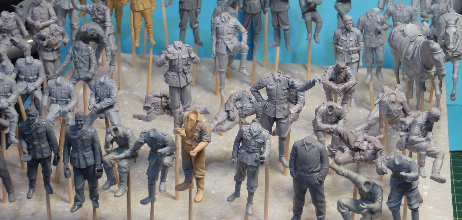 Diorama figures 3.jpg