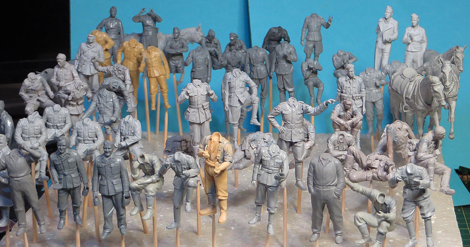 Diorama figures 4.jpg