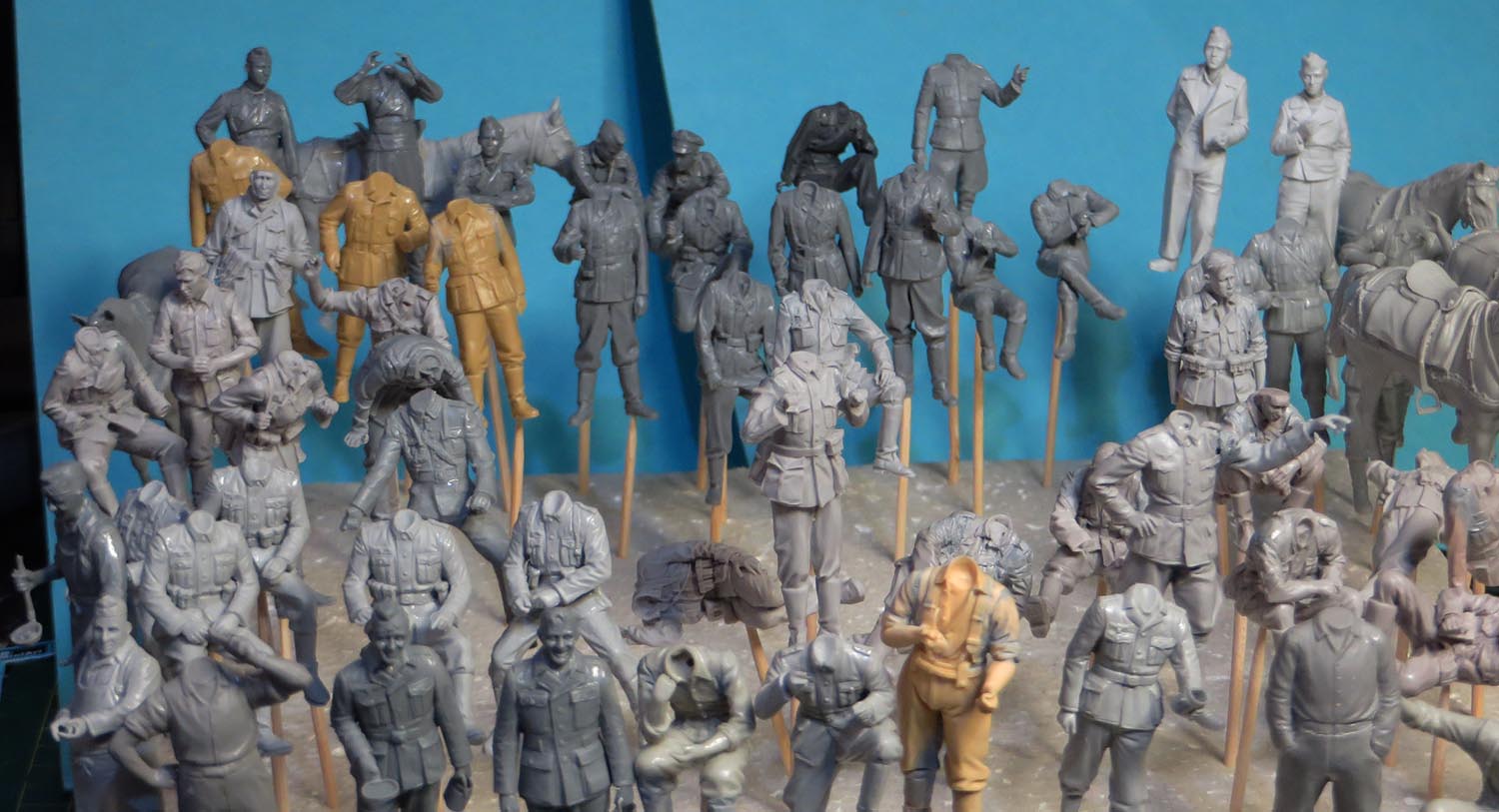 Diorama figures 5.jpg