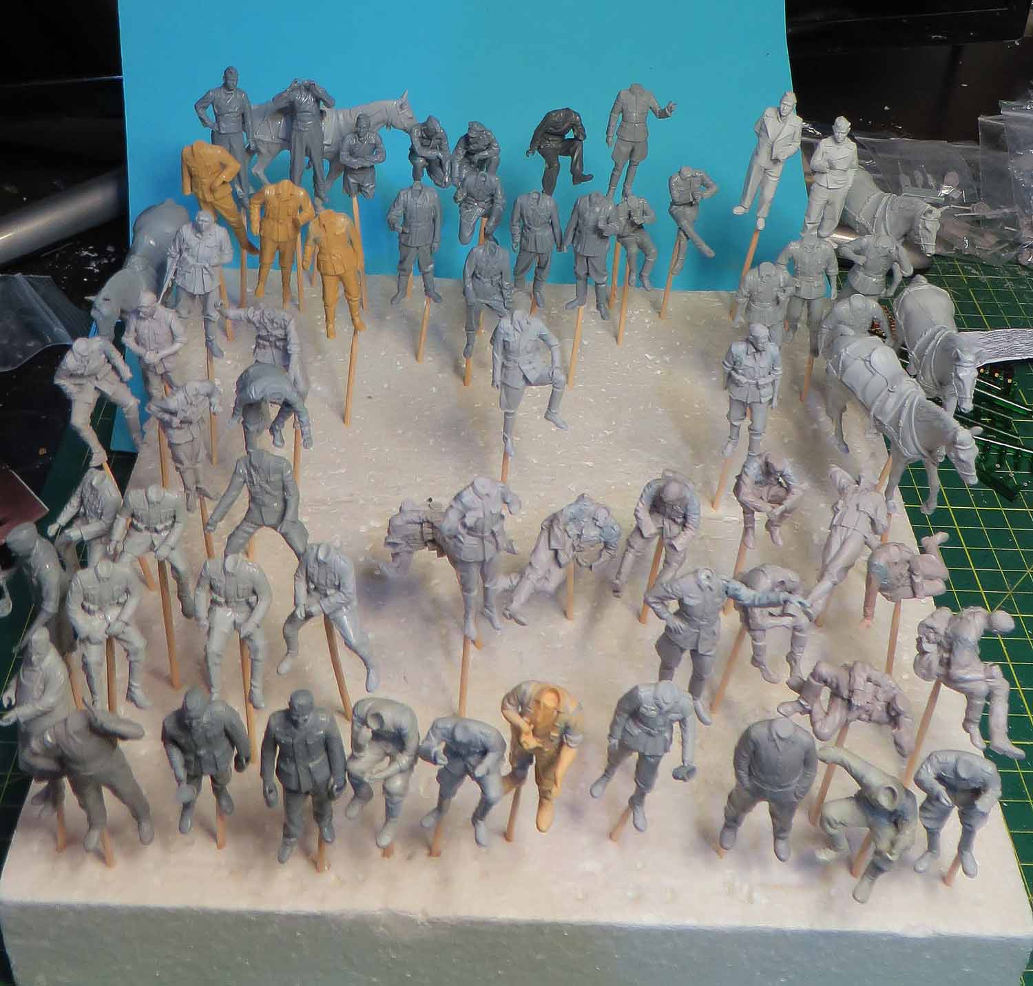 Diorama figures.jpg