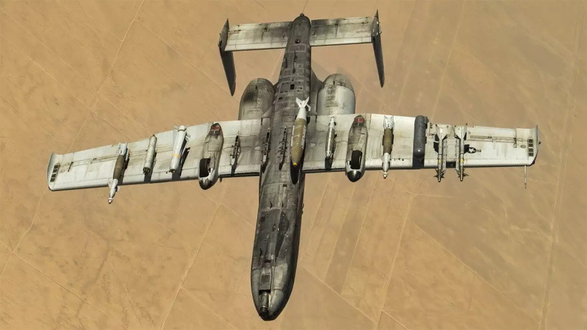 Dirty A-10.jpg