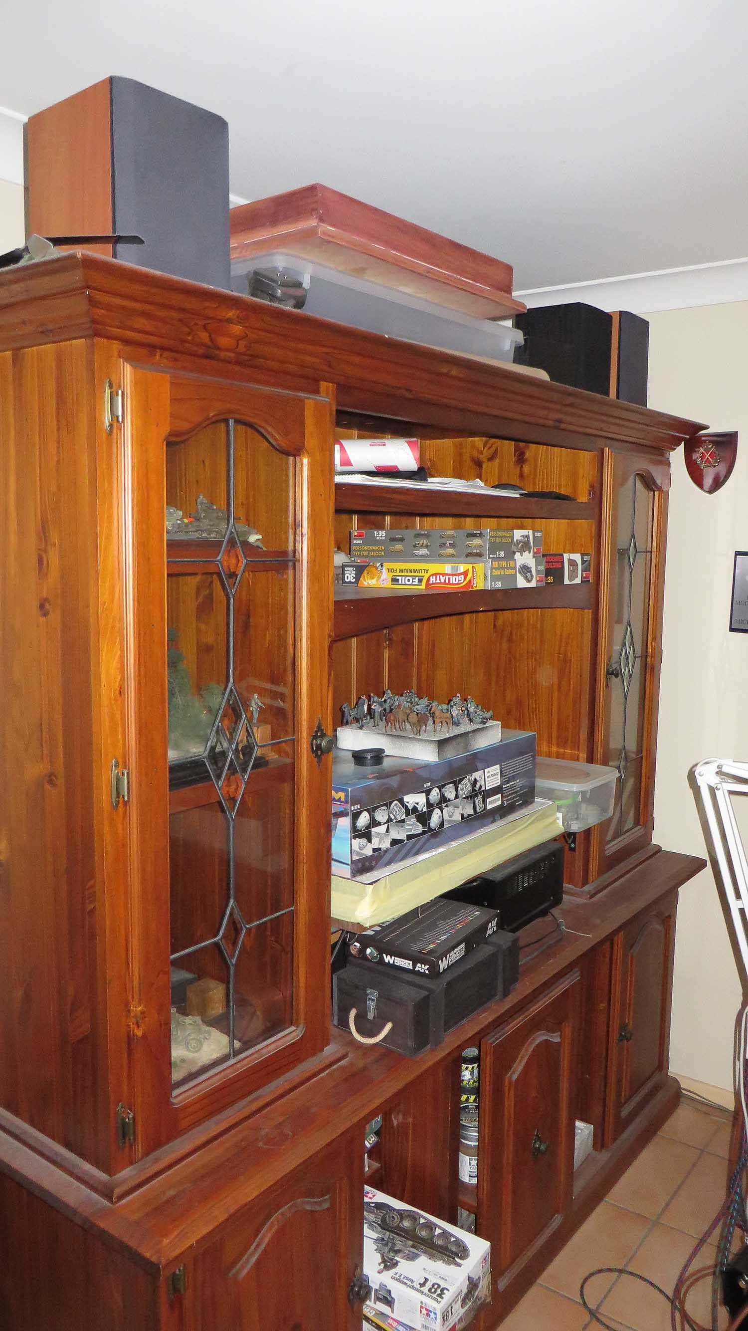 Display and storage cabinet.jpg