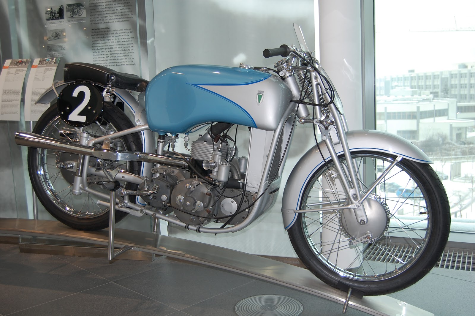 DKW 250 US 1939 Motorcycle.jpg