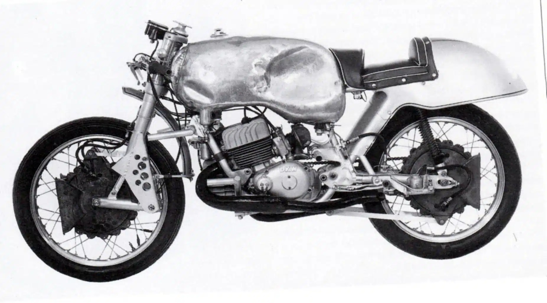 DKW-350-3.jpg