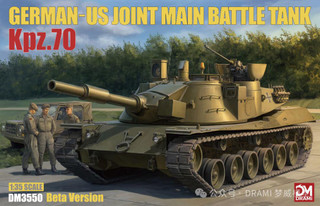 dm3550-135-drami-kpz.70-german-us-joint-mbt-future-squadron-model-models__45623.jpg