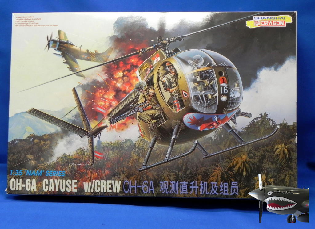 DML3310OH6AShanghaiDragonBox.JPG