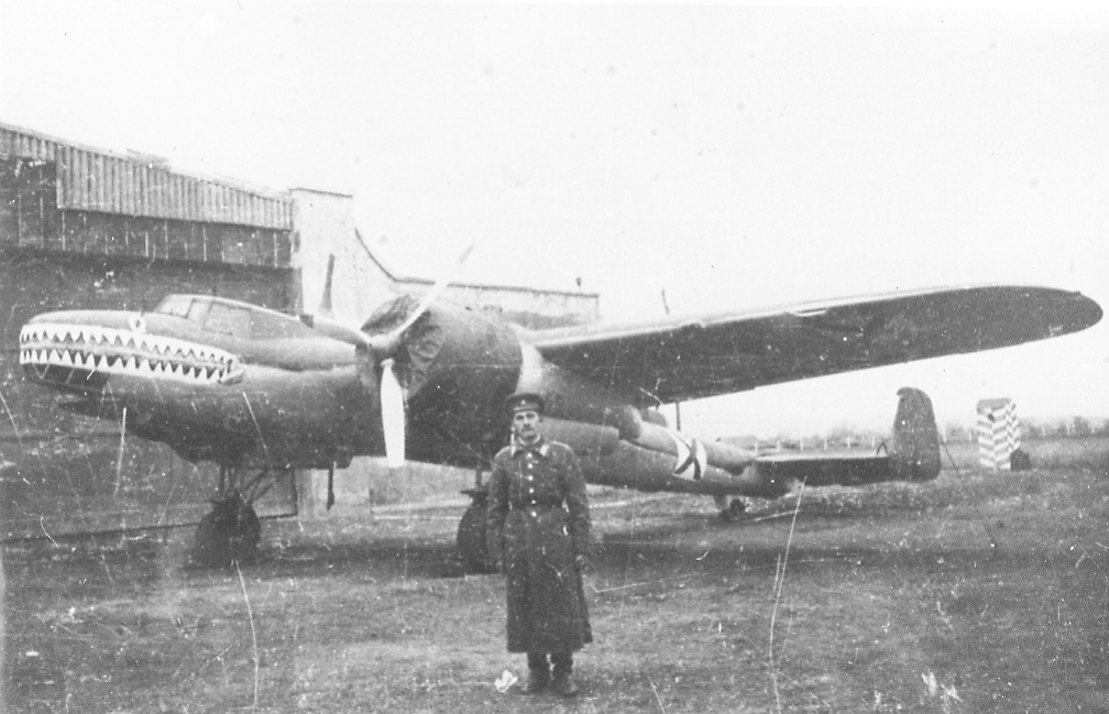 Do-17Ka BulgSharkmouth 1.jpg