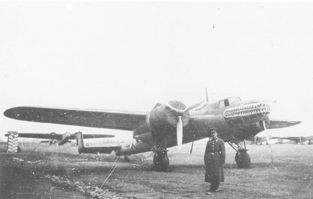 Do-17Ka BulgSharkmouth1 1.jpg