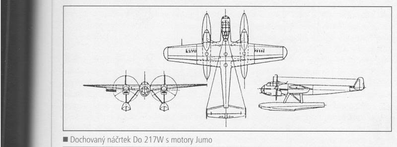do217wJumo.jpg