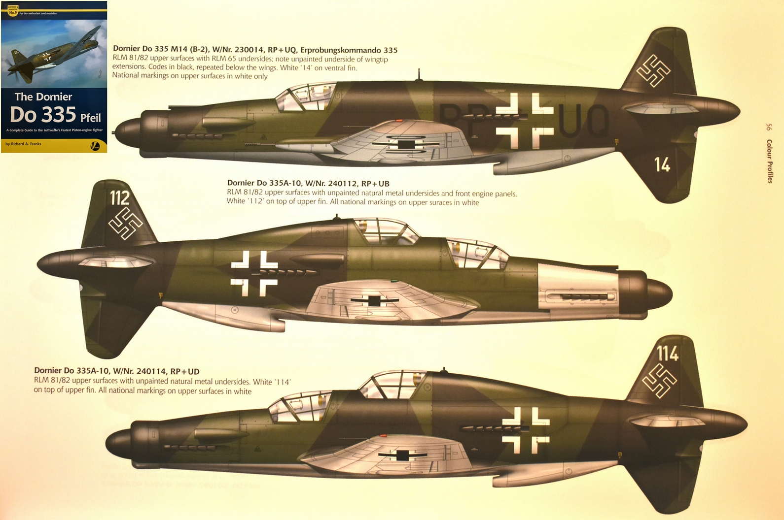 Do335 2 seater markings.jpg