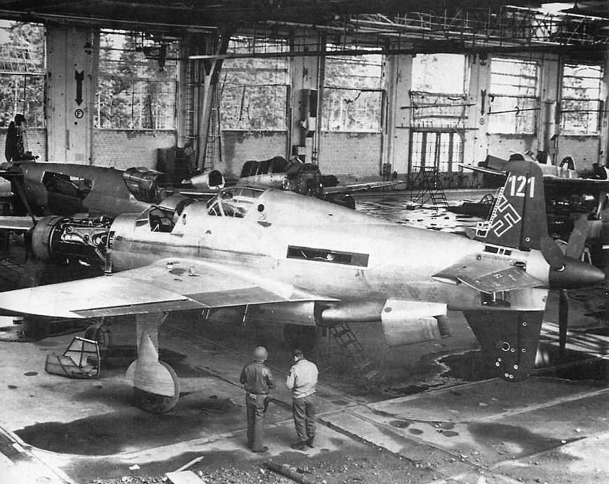 Do335-A12-105af+s.jpg