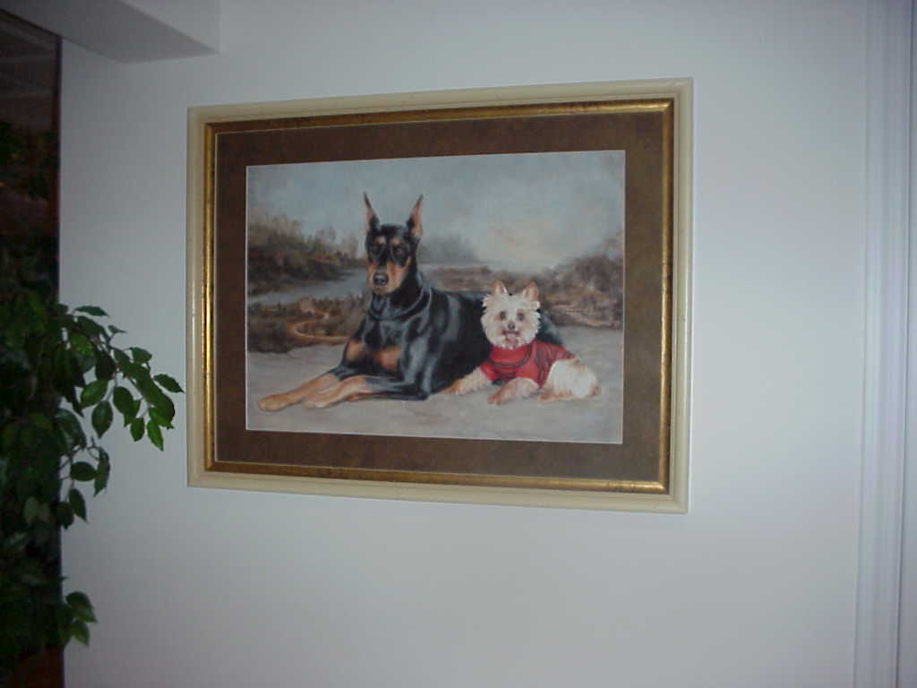 Dogs:Painting.JPG Dogs:Painting.JPG