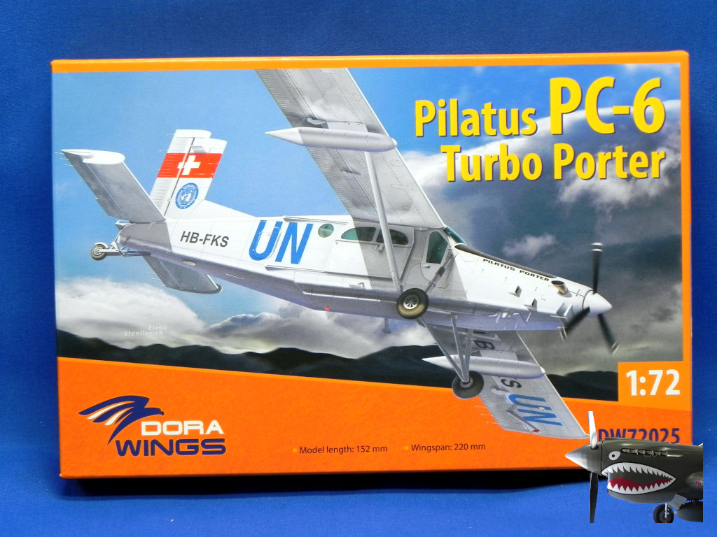 DoraWingsDW72025PilatusPC6box.JPG