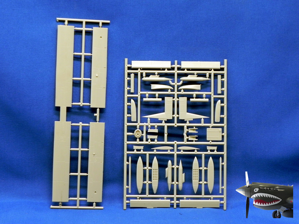 DoraWingsDW72025PilatusPC6SprueTreesACfront.JPG