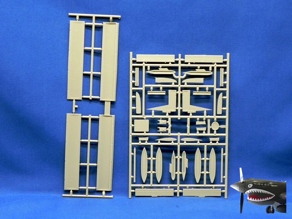 DoraWingsDW72025PilatusPC6SprueTreesACrear.JPG