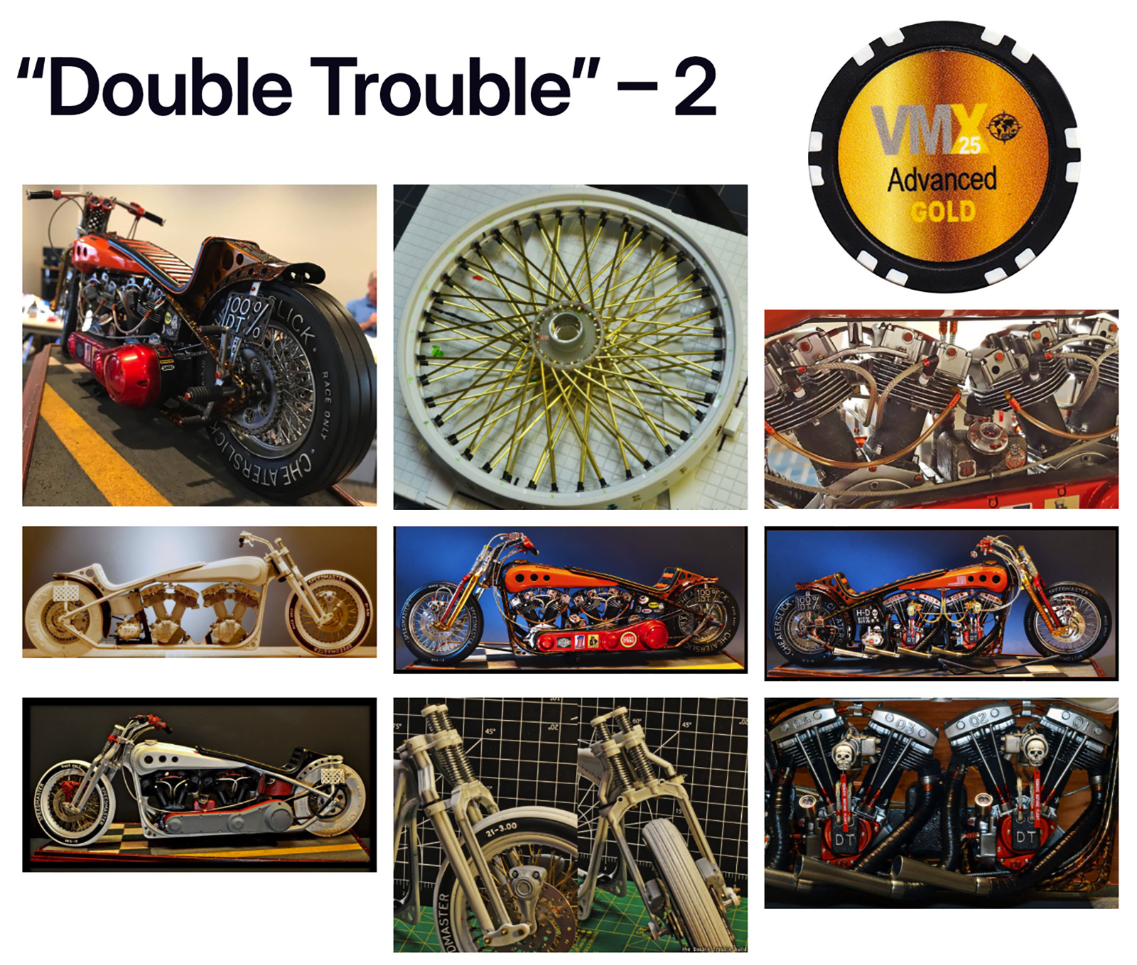 doub VMX5.jpg
