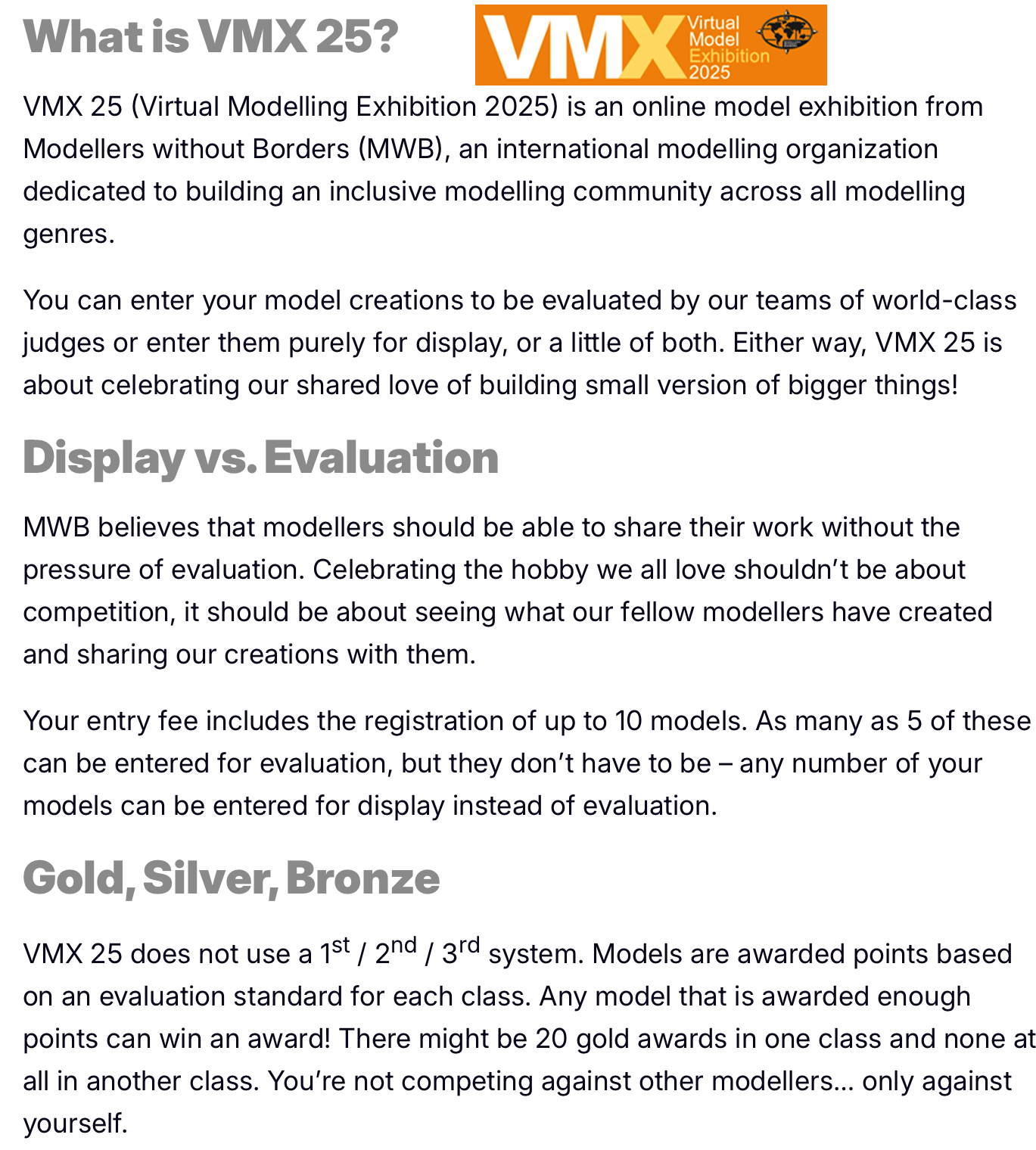 doub VMX7.jpg