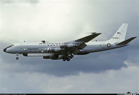 Douglas EC-24.jpg Douglas EC-24.jpg