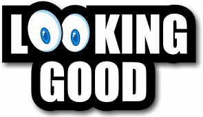 download (3).png