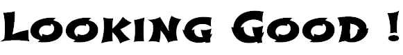 download.png