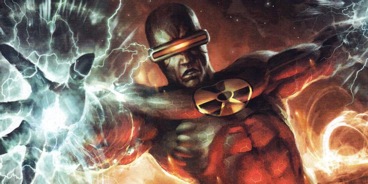 Dr.-Solar-flying-and-using-his-powers.jpg