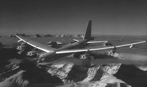 Dr Strangelove 1.jpg