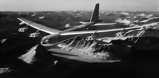 Dr Strangelove 2.jpg