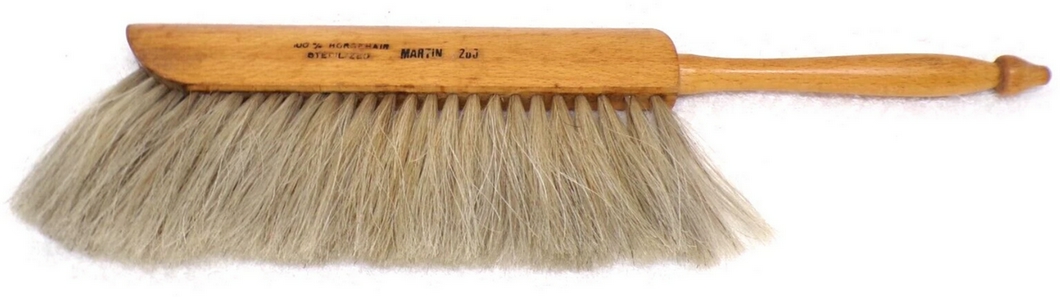 Drafting debris brush.jpg