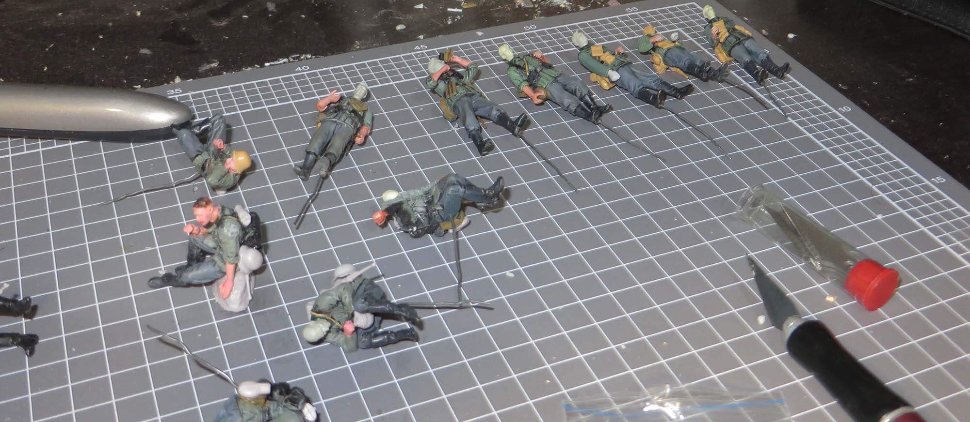 Dragon and Tristar Figures.jpg