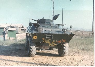 Dragon Commando16MPA34.jpg