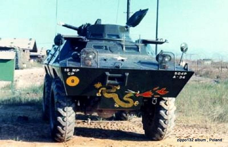 Dragon V-100%2520504th%2520MP%25205.jpg