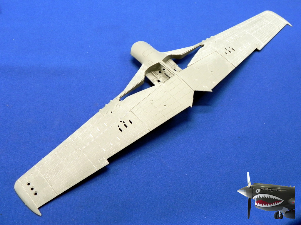 DragonP-51D32LowerWing.JPG