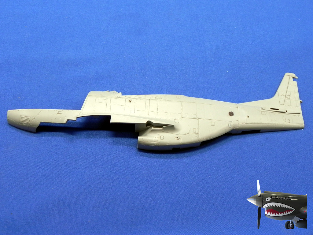 DragonP-51D32PortFuselage.JPG