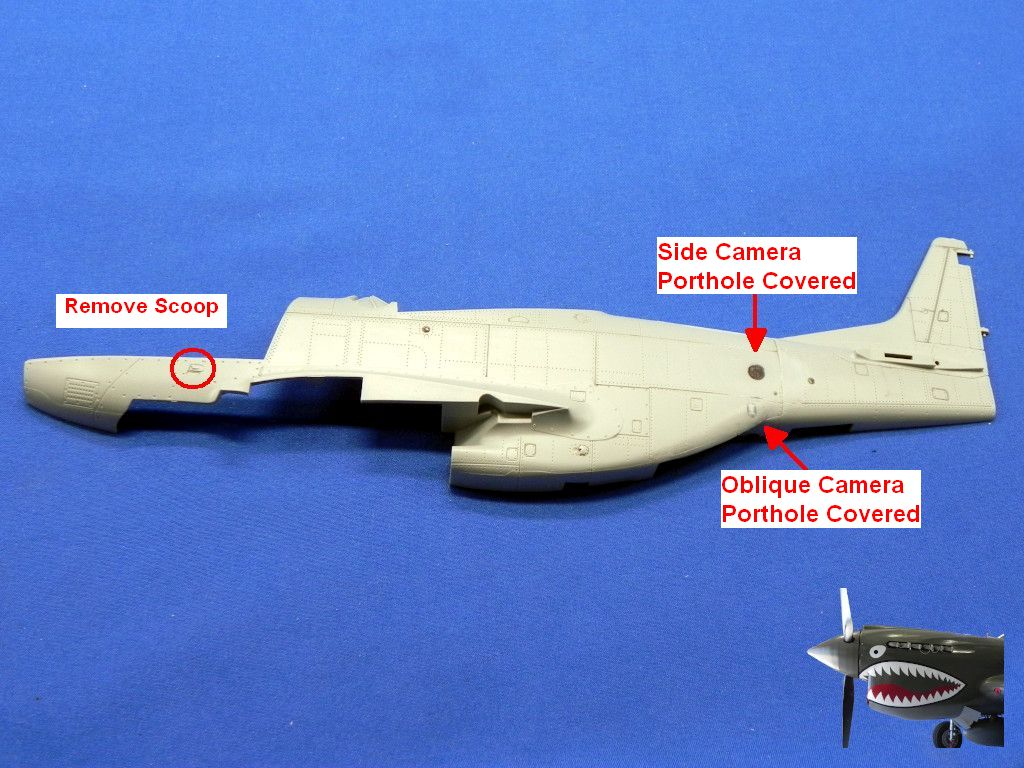 DragonP-51D32PortFuselageFixes1.jpg