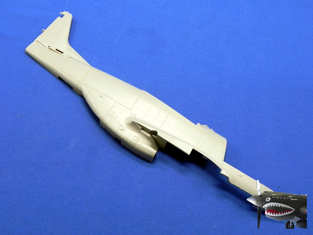 DragonP-51D32StarboardFuselage.JPG