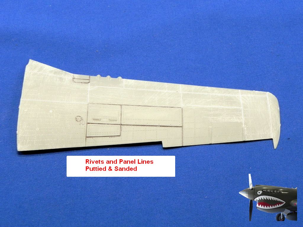 DragonP-51D32StarboardUpperWingFix1.jpg