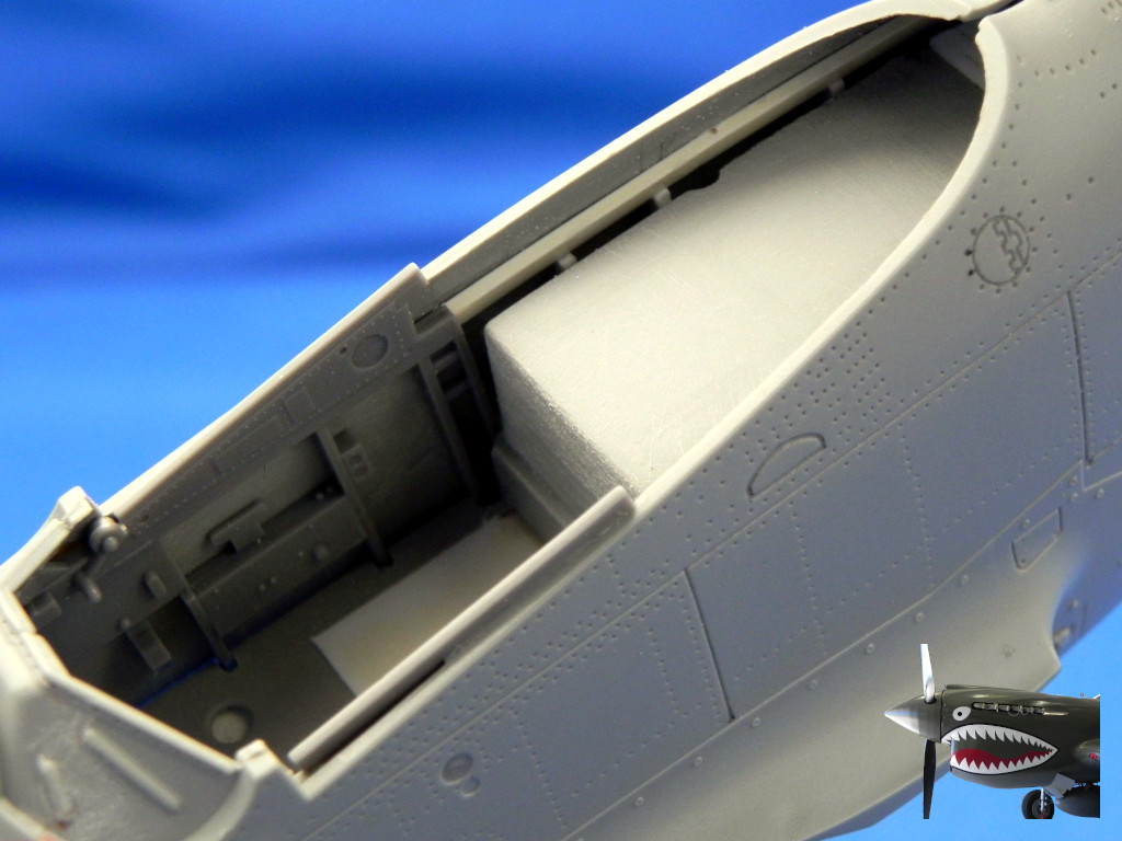 DragonP51DCockpitFixes05.JPG