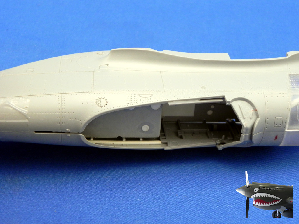 DragonP51DCockpitFixes08.JPG